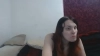 Capture at 2025-10-15 18:00:24