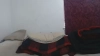 Capture at 2025-10-15 18:05:19