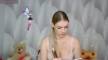 Hottt_Alice @Hottt_Alice webcam capture — Average, Blonde hair, Blue eyes, Other, 31 yrs, Bisexual — tags: new, big tits, big boobs, anal, real cum, blonde, tall, toys, lovense, hot, natural tits, private, tattoos, c2c, strip, girl next door, blue eyes, stockings, heels, long legs, natural, smoke, russian, schoolgirl, sexy, bbc, costumes, smart, skype, bbw, tall