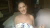 Hotyogababe1 @Hotyogababe1 webcam capture — Slim/Petite, Brown hair, Brown eyes, Native American, 45 yrs, Bisexual — tags: hot, fit, milf, large breast, brunnete, mommy, dominate, sexy, submisive, feet, wet, legs, tattoos, kinky, mature, dancer, tease, petite
