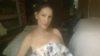 Hotyogababe1 @Hotyogababe1 webcam capture — Slim/Petite, Brown hair, Brown eyes, Native American, 45 yrs, Bisexual — tags: hot, fit, milf, large breast, brunnete, mommy, dominate, sexy, submisive, feet, wet, legs, tattoos, kinky, mature, dancer, tease, petite
