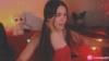 Howtomeow @Howtomeow webcam capture — Slim/Petite, Brown hair, Variable eyes, 21 yrs, Bisexual — tags: teen, hot, scoolgirl, cute, sexy, young, anime, bisexual, brunette, sexy, dance, new, shy, natural tits, feet, lovense, spanking, college, lush domi, nipples, role play, glasses, european, skinny, smart, striptease, underwear, lingerie, long hair, cosplay, cutie, beautiful