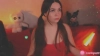 Howtomeow @Howtomeow webcam capture — Slim/Petite, Brown hair, Variable eyes, 21 yrs, Bisexual — tags: teen, hot, scoolgirl, cute, sexy, young, anime, bisexual, brunette, sexy, dance, new, shy, natural tits, feet, lovense, spanking, college, lush domi, nipples, role play, glasses, european, skinny, smart, striptease, underwear, lingerie, long hair, cosplay, cutie, beautiful