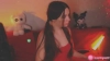 Howtomeow @Howtomeow webcam capture — Slim/Petite, Brown hair, Variable eyes, 21 yrs, Bisexual — tags: teen, hot, scoolgirl, cute, sexy, young, anime, bisexual, brunette, sexy, dance, new, shy, natural tits, feet, lovense, spanking, college, lush domi, nipples, role play, glasses, european, skinny, smart, striptease, underwear, lingerie, long hair, cosplay, cutie, beautiful