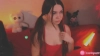 Howtomeow @Howtomeow webcam capture — Slim/Petite, Brown hair, Variable eyes, 21 yrs, Bisexual — tags: teen, hot, scoolgirl, cute, sexy, young, anime, bisexual, brunette, sexy, dance, new, shy, natural tits, feet, lovense, spanking, college, lush domi, nipples, role play, glasses, european, skinny, smart, striptease, underwear, lingerie, long hair, cosplay, cutie, beautiful