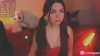 Howtomeow @Howtomeow webcam capture — Slim/Petite, Brown hair, Variable eyes, 21 yrs, Bisexual — tags: teen, hot, scoolgirl, cute, sexy, young, anime, bisexual, brunette, sexy, dance, new, shy, natural tits, feet, lovense, spanking, college, lush domi, nipples, role play, glasses, european, skinny, smart, striptease, underwear, lingerie, long hair, cosplay, cutie, beautiful