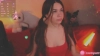 Howtomeow @Howtomeow webcam capture — Slim/Petite, Brown hair, Variable eyes, 21 yrs, Bisexual — tags: teen, hot, scoolgirl, cute, sexy, young, anime, bisexual, brunette, sexy, dance, new, shy, natural tits, feet, lovense, spanking, college, lush domi, nipples, role play, glasses, european, skinny, smart, striptease, underwear, lingerie, long hair, cosplay, cutie, beautiful