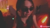 Howtomeow @Howtomeow webcam capture — Slim/Petite, Brown hair, Variable eyes, 21 yrs, Bisexual — tags: teen, hot, scoolgirl, cute, sexy, young, anime, bisexual, brunette, sexy, dance, new, shy, natural tits, feet, lovense, spanking, college, lush domi, nipples, role play, glasses, european, skinny, smart, striptease, underwear, lingerie, long hair, cosplay, cutie, beautiful