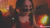Howtomeow @Howtomeow webcam capture — Slim/Petite, Brown hair, Variable eyes, 21 yrs, Bisexual — tags: teen, hot, scoolgirl, cute, sexy, young, anime, bisexual, brunette, sexy, dance, new, shy, natural tits, feet, lovense, spanking, college, lush domi, nipples, role play, glasses, european, skinny, smart, striptease, underwear, lingerie, long hair, cosplay, cutie, beautiful