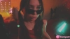 Howtomeow @Howtomeow webcam capture — Slim/Petite, Brown hair, Variable eyes, 21 yrs, Bisexual — tags: teen, hot, scoolgirl, cute, sexy, young, anime, bisexual, brunette, sexy, dance, new, shy, natural tits, feet, lovense, spanking, college, lush domi, nipples, role play, glasses, european, skinny, smart, striptease, underwear, lingerie, long hair, cosplay, cutie, beautiful