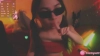 Howtomeow @Howtomeow webcam capture — Slim/Petite, Brown hair, Variable eyes, 21 yrs, Bisexual — tags: teen, hot, scoolgirl, cute, sexy, young, anime, bisexual, brunette, sexy, dance, new, shy, natural tits, feet, lovense, spanking, college, lush domi, nipples, role play, glasses, european, skinny, smart, striptease, underwear, lingerie, long hair, cosplay, cutie, beautiful