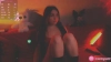 Howtomeow @Howtomeow webcam capture — Slim/Petite, Brown hair, Variable eyes, 21 yrs, Bisexual — tags: teen, hot, scoolgirl, cute, sexy, young, anime, bisexual, brunette, sexy, dance, new, shy, natural tits, feet, lovense, spanking, college, lush domi, nipples, role play, glasses, european, skinny, smart, striptease, underwear, lingerie, long hair, cosplay, cutie, beautiful