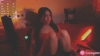Capture at 2025-10-15 18:32:35