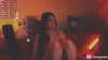 Capture at 2025-10-15 18:38:08