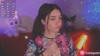 Howtomeow @Howtomeow webcam capture — Slim/Petite, Brown hair, Variable eyes, 21 yrs, Bisexual — tags: teen, hot, scoolgirl, cute, sexy, young, anime, bisexual, brunette, sexy, dance, new, shy, natural tits, feet, lovense, spanking, college, lush domi, nipples, role play, glasses, european, skinny, smart, striptease, underwear, lingerie, long hair, cosplay, cutie, beautiful