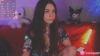 Howtomeow @Howtomeow webcam capture — Slim/Petite, Brown hair, Variable eyes, 21 yrs, Bisexual — tags: teen, hot, scoolgirl, cute, sexy, young, anime, bisexual, brunette, sexy, dance, new, shy, natural tits, feet, lovense, spanking, college, lush domi, nipples, role play, glasses, european, skinny, smart, striptease, underwear, lingerie, long hair, cosplay, cutie, beautiful