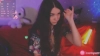 Howtomeow @Howtomeow webcam capture — Slim/Petite, Brown hair, Variable eyes, 21 yrs, Bisexual — tags: teen, hot, scoolgirl, cute, sexy, young, anime, bisexual, brunette, sexy, dance, new, shy, natural tits, feet, lovense, spanking, college, lush domi, nipples, role play, glasses, european, skinny, smart, striptease, underwear, lingerie, long hair, cosplay, cutie, beautiful