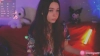 Howtomeow @Howtomeow webcam capture — Slim/Petite, Brown hair, Variable eyes, 21 yrs, Bisexual — tags: teen, hot, scoolgirl, cute, sexy, young, anime, bisexual, brunette, sexy, dance, new, shy, natural tits, feet, lovense, spanking, college, lush domi, nipples, role play, glasses, european, skinny, smart, striptease, underwear, lingerie, long hair, cosplay, cutie, beautiful
