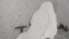 Hqueen22 @Hqueen22 webcam capture — Athletic, Blonde hair, Blue eyes, 22 yrs, Straight — tags: new, cute, hot, natural, good personality, young, toys, pussy, horny, lovense, c2c, striptease, private shows, bigboobs, dancing, lush, honest, romantic, roleplay, wet, anal, group, natural body, blue eyes, goddess, petit, smoke, findom, feet, mistress, tease, shaved