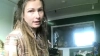 Capture at 2025-10-15 14:19:19