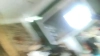 Capture at 2025-10-15 14:22:39
