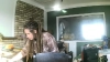 Capture at 2025-10-15 14:36:36