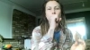 HugDealerrrr @HugDealerrrr webcam capture — Athletic, Brown hair, Hazel eyes, 108 yrs, Bisexual — tags: bitcoin, brunette, athletic, crypto, tattoo, american, petite, girlfriend, booty, dreadlocks, natural, travel, chill, sweet, fun, girl next door, 420, smart, abs, dance, little, small tits, sexy, cute, friendly, beautiful, nice ass, artist, happy, games, dancer, ass