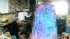 Capture at 2025-10-15 15:52:48