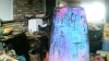 HugDealerrrr @HugDealerrrr webcam capture — Athletic, Brown hair, Hazel eyes, 108 yrs, Bisexual — tags: bitcoin, brunette, athletic, crypto, tattoo, american, petite, girlfriend, booty, dreadlocks, natural, travel, chill, sweet, fun, girl next door, 420, smart, abs, dance, little, small tits, sexy, cute, friendly, beautiful, nice ass, artist, happy, games, dancer, ass