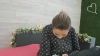 Capture at 2025-10-14 09:14:12