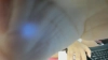 HugeBoobsErin @HugeBoobsErin webcam capture — Ample, Blonde hair, Brown eyes, Caucasian, 28 yrs, Straight — tags: paypal, shaved, boobs, hot, curvy, bbw, curvy, largeboobs, hugeboobs, young, fresh, anal, feet, blonde, legs, pussy play, heels, perky, toys, dildo, zoom, lchn, bbw, tight, pawg, teen, lush, lovense, roleplay, pregnant, preggo
