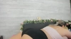 HugeBoobsErin @HugeBoobsErin webcam capture — Ample, Blonde hair, Brown eyes, Caucasian, 28 yrs, Straight — tags: paypal, shaved, boobs, hot, curvy, bbw, curvy, largeboobs, hugeboobs, young, fresh, anal, feet, blonde, legs, pussy play, heels, perky, toys, dildo, zoom, lchn, bbw, tight, pawg, teen, lush, lovense, roleplay, pregnant, preggo