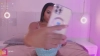 Capture at 2025-10-15 19:35:33