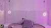 Capture at 2025-10-15 20:52:54