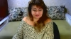 Capture at 2025-10-15 10:03:37