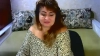Capture at 2025-10-15 10:05:27