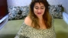 Capture at 2025-10-15 15:47:11