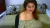 Huge_nipple8 @Huge_nipple8 webcam capture — Average, Brown hair, Green eyes, Other, 53 yrs, Straight — tags: horny, sexy, sweet, cute, shaved, natural, beautiful, ass, pussy, big tits, saggy tits, boobs, feet, naked, pvt, girl, fun, role play, angel, tie tits, pull niple, oil show, sexy legs, great ass, beautiful face