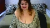 Capture at 2025-10-15 16:03:46