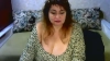 Huge_nipple8 @Huge_nipple8 webcam capture — Average, Brown hair, Green eyes, Other, 53 yrs, Straight — tags: horny, sexy, sweet, cute, shaved, natural, beautiful, ass, pussy, big tits, saggy tits, boobs, feet, naked, pvt, girl, fun, role play, angel, tie tits, pull niple, oil show, sexy legs, great ass, beautiful face