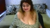 Capture at 2025-10-15 16:15:09