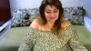Capture at 2025-10-15 19:39:22