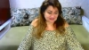 Capture at 2025-10-15 19:44:23