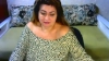 Huge_nipple8 @Huge_nipple8 webcam capture — Average, Brown hair, Green eyes, Other, 53 yrs, Straight — tags: horny, sexy, sweet, cute, shaved, natural, beautiful, ass, pussy, big tits, saggy tits, boobs, feet, naked, pvt, girl, fun, role play, angel, tie tits, pull niple, oil show, sexy legs, great ass, beautiful face