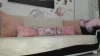 Capture at 2025-10-15 02:44:26