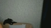 Capture at 2025-10-14 19:33:06