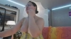 ILoveToFeelU @ILoveToFeelU webcam capture — Average, Brown hair, Brown eyes, Caucasian, 34 yrs, Straight — tags: romanian, funny, open mind, smart, natural, beautiful, tease, erotic, yummy, pretty eyes, sexxy smyle, creative, cute face, sexxy dance, sweet, naughty, friendly, crazy, honest, tight, skype shows, chatty, personality, diferrent, waxed, lovense, independent, real cum, respectful, long hair, smile, pretty face