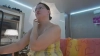 ILoveToFeelU @ILoveToFeelU webcam capture — Average, Brown hair, Brown eyes, Caucasian, 34 yrs, Straight — tags: romanian, funny, open mind, smart, natural, beautiful, tease, erotic, yummy, pretty eyes, sexxy smyle, creative, cute face, sexxy dance, sweet, naughty, friendly, crazy, honest, tight, skype shows, chatty, personality, diferrent, waxed, lovense, independent, real cum, respectful, long hair, smile, pretty face