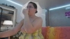 ILoveToFeelU @ILoveToFeelU webcam capture — Average, Brown hair, Brown eyes, Caucasian, 34 yrs, Straight — tags: romanian, funny, open mind, smart, natural, beautiful, tease, erotic, yummy, pretty eyes, sexxy smyle, creative, cute face, sexxy dance, sweet, naughty, friendly, crazy, honest, tight, skype shows, chatty, personality, diferrent, waxed, lovense, independent, real cum, respectful, long hair, smile, pretty face
