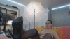 ILoveToFeelU @ILoveToFeelU webcam capture — Average, Brown hair, Brown eyes, Caucasian, 34 yrs, Straight — tags: romanian, funny, open mind, smart, natural, beautiful, tease, erotic, yummy, pretty eyes, sexxy smyle, creative, cute face, sexxy dance, sweet, naughty, friendly, crazy, honest, tight, skype shows, chatty, personality, diferrent, waxed, lovense, independent, real cum, respectful, long hair, smile, pretty face
